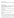 Decreto N° 498/83